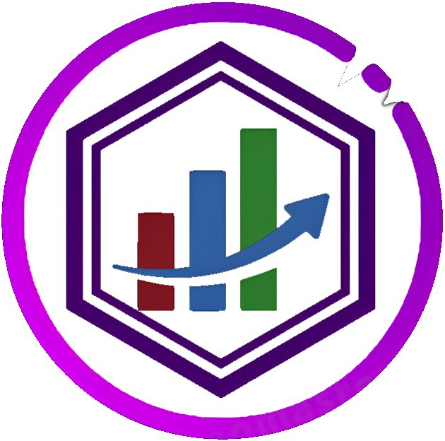 EMEK connect